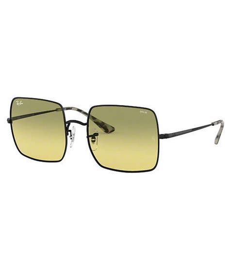lunette gucci homme prix tunisie
